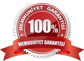 Ücretsiz Ders Yenileme Garantisi